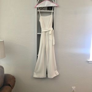 Nine West Jumpsuit